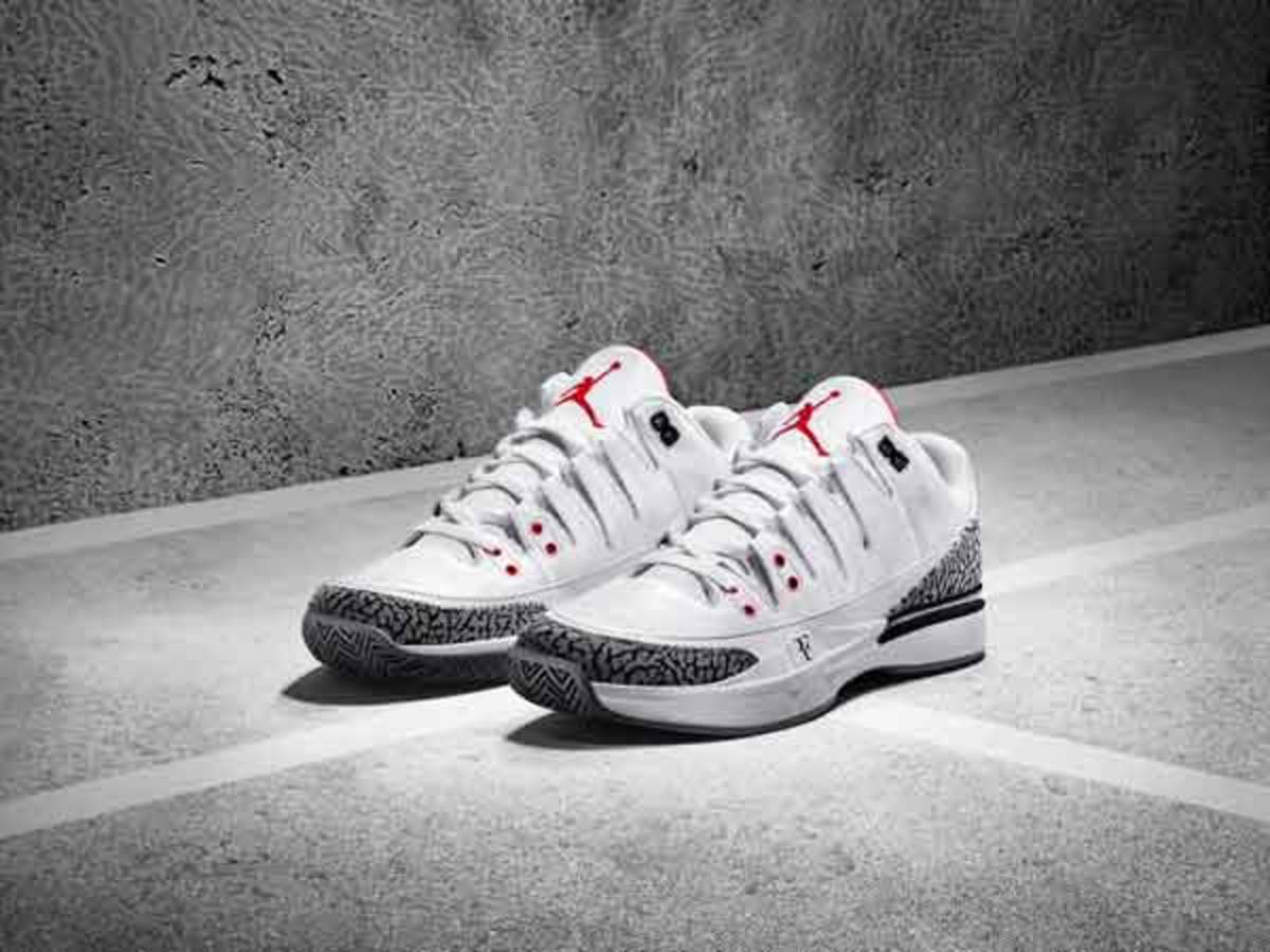 US-Open-Roger-Federer-Jordan.jpg